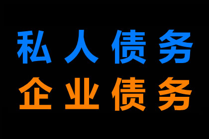 小额贷款诈骗的刑罚标准是什么？